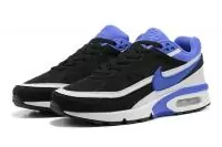 nike air max bw homme pas cher persian violet blue